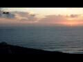 Webcam Nazaré