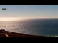 Webcam Nazaré