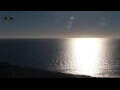 Webcam Nazaré