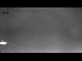 Webcam Nazaré