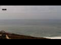 Webcam Nazaré