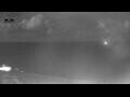 Webcam Nazaré