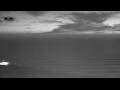 Webcam Nazaré
