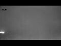Webcam Nazaré