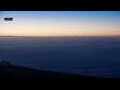 Webcam Nazaré