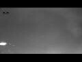 Webcam Nazaré