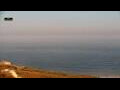 Webcam Nazaré