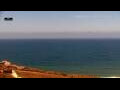 Webcam Nazaré