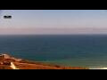 Webcam Nazaré