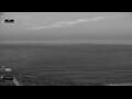 Webcam Nazaré