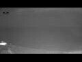 Webcam Nazaré