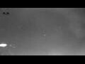 Webcam Nazaré