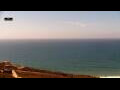 Webcam Nazaré