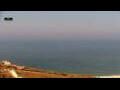 Webcam Nazaré