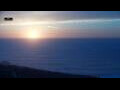 Webcam Nazaré