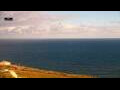 Webcam Nazaré