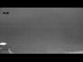 Webcam Nazaré