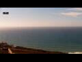 Webcam Nazaré