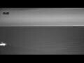 Webcam Nazaré