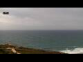 Webcam Nazaré