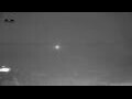 Webcam Nazaré