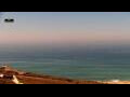 Webcam Nazaré