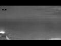 Webcam Nazaré