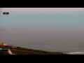 Webcam Nazaré