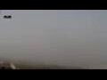 Webcam Nazaré
