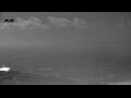 Webcam Nazaré