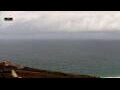 Webcam Nazaré