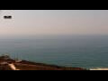 Webcam Nazaré
