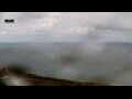 Webcam Nazaré