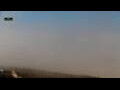 Webcam Nazaré