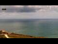 Webcam Nazaré