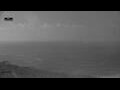 Webcam Nazaré