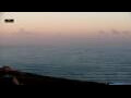 Webcam Nazaré