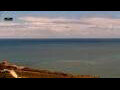 Webcam Nazaré