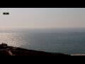 Webcam Nazaré