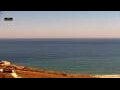 Webcam Nazaré