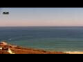 Webcam Nazaré