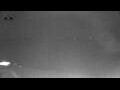 Webcam Nazaré