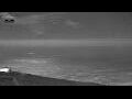 Webcam Nazaré