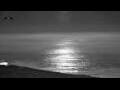 Webcam Nazaré
