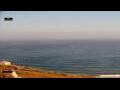 Webcam Nazaré