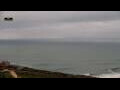 Webcam Nazaré