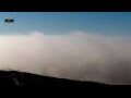 Webcam Nazaré