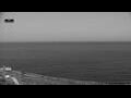 Webcam Nazaré