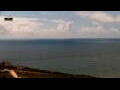 Webcam Nazaré
