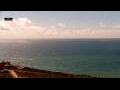 Webcam Nazaré